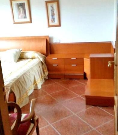 Appartement Piso Harley à Camariñas Extérieur photo